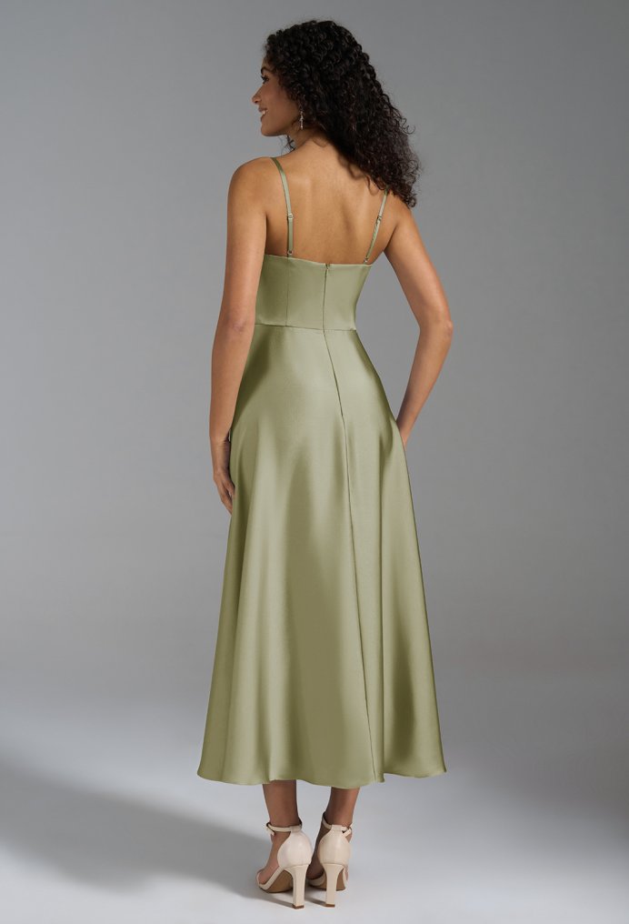 AW Lexi Dress
